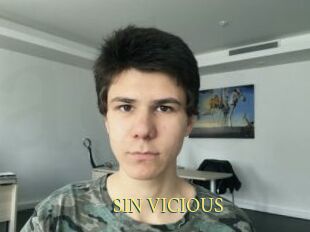 SIN_VICIOUS