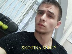 SKOTINA_MIKEY