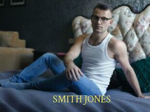 SMITH_JONES