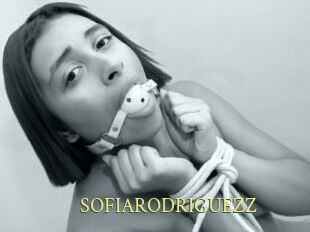 SOFIARODRIGUEZZ