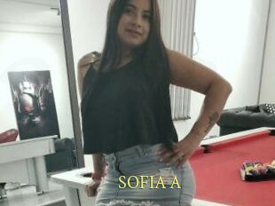 SOFIA_A