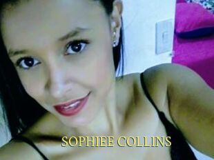 SOPHIEE_COLLINS