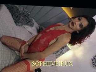 SOPHIIVEIRUX