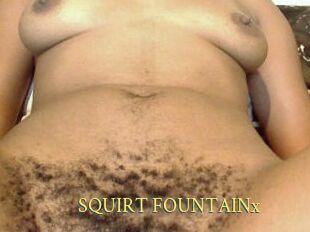 SQUIRT_FOUNTAINx