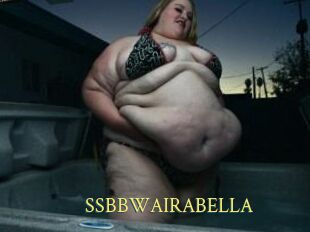 SSBBWAIRABELLA