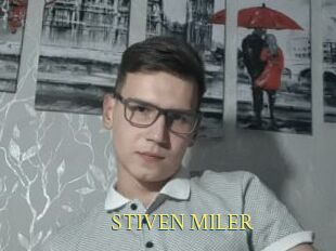 STIVEN_MILER