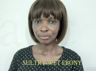 SULTRY_WET_EBONY