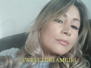 SWEEETDREAMGIRL