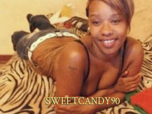 SWEETCANDY90