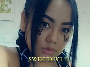 SWEETDEVIL73