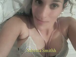 Sabrina_Smithh