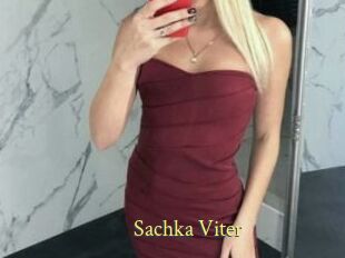 Sachka_Viter