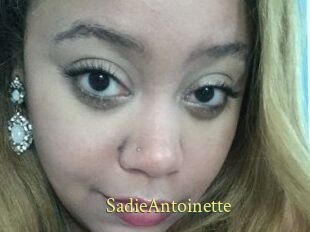 Sadie_Antoinette