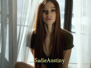 SadieAustiny