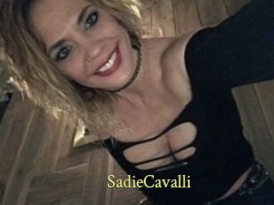 Sadie_Cavalli