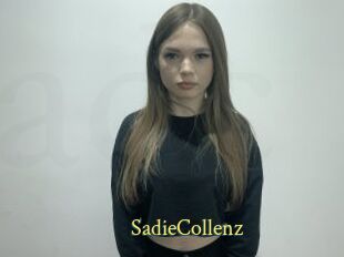 SadieCollenz