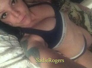 Sadie_Rogers