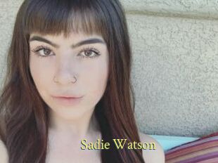 Sadie_Watson