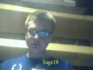 Sage18