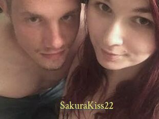 SakuraKiss22