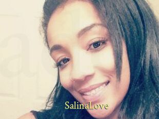 Salina_Love