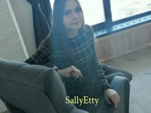 SallyEtty