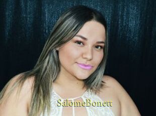 SalomeBonett