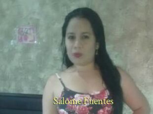 Salome_Fuentes