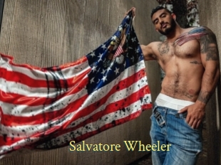 Salvatore_Wheeler