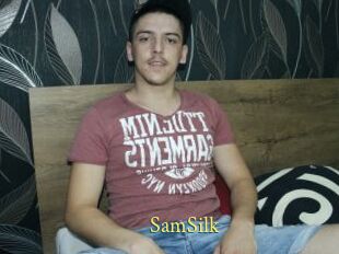 SamSilk