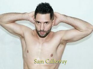 Sam_Calloway