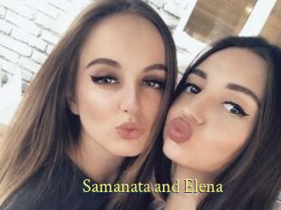 Samanata_and_Elena