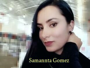 Samannta_Gomez