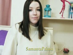 SamantaPalma