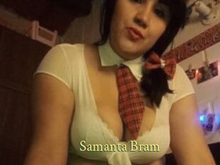 Samanta_Bram