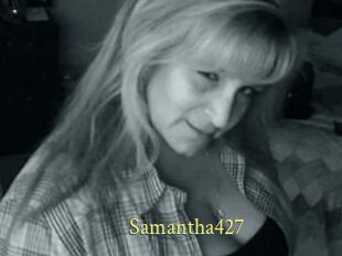 Samantha427