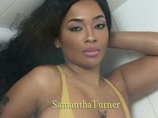 Samantha_Turner