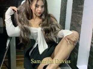 Samantha_Daviss