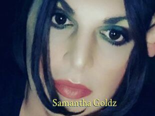 Samantha_Goldz