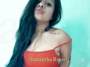 Samantha_Russell