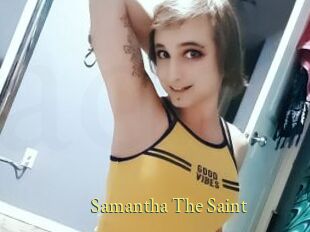 Samantha_The_Saint