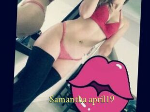 Samantha_april19