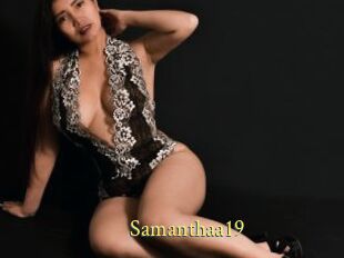 Samanthaa19