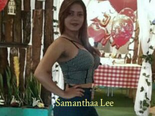 Samanthaa_Lee