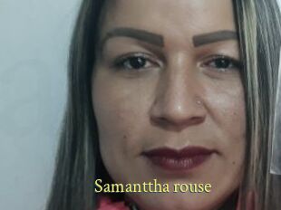 Samanttha_rouse