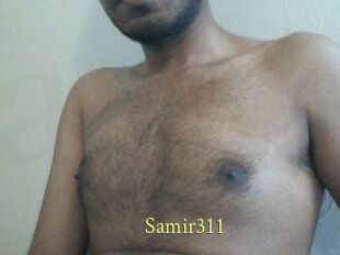 Samir311