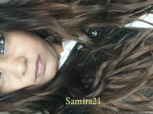 Samira21