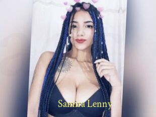 Samira_Lenny