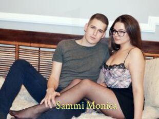 Sammi_Monica