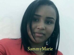 SammyMarie